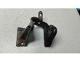 Кронштейн КПП левый для Nissan X-Trail (T30) 2001-2006