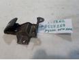Ручка открывания капота для Nissan X-Trail (T30) 2001-2006