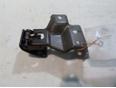 Ручка открывания капота для Nissan X-Trail (T30) 2001-2006