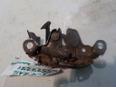 Замок капота для Nissan X-Trail (T30) 2001-2006