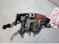 Замок капота для Nissan X-Trail (T30) 2001-2006