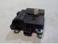 Моторчик заслонки отопителя для Nissan,Infiniti X-Trail (T30) 2001-2006;FX (S50) 2003-2007;G (V35) 2002-2007;M (Y50) 2004-2009;Teana J32 2008-2013;Murano (Z51) 2008-2016;Maxima (A34) 2004-2008;350Z 2003-2009