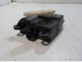 Моторчик заслонки отопителя для Nissan X-Trail (T30) 2001-2006