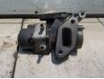Клапан рециркуляции выхлопных газов для Nissan X-Trail (T30) 2001-2006;Almera N16 2000-2006