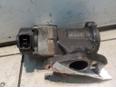 Клапан рециркуляции выхлопных газов для Nissan X-Trail (T30) 2001-2006;Almera N16 2000-2006