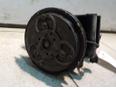 Компрессор системы кондиционирования для Nissan X-Trail (T30) 2001-2006