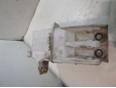 Бачок омывателя лобового стекла для Mitsubishi Outlander (CU) 2003-2008
