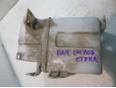 Бачок омывателя лобового стекла для Mitsubishi Outlander (CU) 2003-2008
