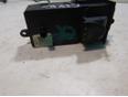 Кнопка стеклоподъемника для Honda Civic 5D 2006-2012