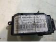 Кнопка стеклоподъемника для Honda Civic 5D 2006-2012