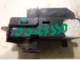 Кнопка стеклоподъемника для Honda Civic 5D 2006-2012