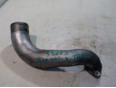 Патрубок интеркулера для Nissan X-Trail (T30) 2001-2006