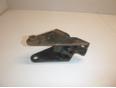 Кронштейн двигателя передний для Nissan X-Trail (T30) 2001-2006