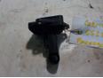 Расходомер воздуха (массметр) для Suzuki,Lexus,Volvo,Toyota,Land Rover Grand Vitara 2005-2015;RX 300 1998-2003;XC90 2002-2015;Camry V30 2001-2006;V70 2001-2006;Discovery III 2004-2009;S80 1998-2006;Land Cruiser (90)-Prado 1996-2002;Avensis I 1997-2003