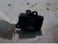 Расходомер воздуха (массметр) для Suzuki,Lexus,Volvo,Toyota,Land Rover Grand Vitara 2005-2015;RX 300 1998-2003;XC90 2002-2015;Camry V30 2001-2006;V70 2001-2006;Discovery III 2004-2009;S80 1998-2006;Land Cruiser (90)-Prado 1996-2002;Avensis I 1997-2003