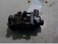Клапан рециркуляции выхлопных газов для Suzuki Grand Vitara 2006>;Jimny FJ 1998>;Liana 2001-2007;Grand Vitara 1998-2005;Ignis FH 2000-2003;SX4 2006-2013;Swift 2004-2010;Ignis II 2003-2008;Wagon R+(MM) 2000-2008
