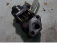 Клапан рециркуляции выхлопных газов для Suzuki Grand Vitara 2006>;Jimny FJ 1998>;Liana 2001-2007;Grand Vitara 1998-2005;Ignis FH 2000-2003;SX4 2006-2013;Swift 2004-2010;Ignis II 2003-2008;Wagon R+(MM) 2000-2008