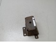 Кронштейн переднего бампера правый для Nissan X-Trail (T30) 2001-2006