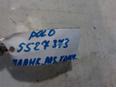Планка разводки колодок правая для VW Polo (Sed RUS) 2011>