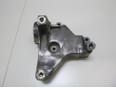 Кронштейн кондиционера для VW,Skoda Polo (Sed RUS) 2011>;Fabia 2007-2015;Roomster 2006-2015