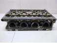 Головка блока для VW,Skoda Polo (Sed RUS) 2011>;Rapid 2013>