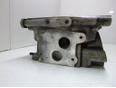 Головка блока для VW,Skoda Polo (Sed RUS) 2011>;Rapid 2013>