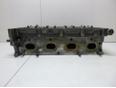 Головка блока для VW,Skoda Polo (Sed RUS) 2011>;Rapid 2013>