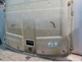 Обшивка потолка для Nissan X-Trail (T30) 2001-2006