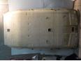 Обшивка потолка для Nissan X-Trail (T30) 2001-2006
