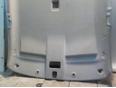 Обшивка потолка для Nissan X-Trail (T30) 2001-2006