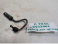 Трубка ТНВД для Nissan X-Trail (T30) 2001-2006;Primera P12E 2002-2007