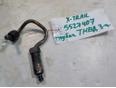 Трубка ТНВД для Nissan X-Trail (T30) 2001-2006;Primera P12E 2002-2007