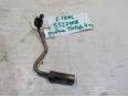 Трубка ТНВД для Nissan X-Trail (T30) 2001-2006;Primera P12E 2002-2007