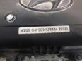 Двигатель для Hyundai,Kia Solaris/Accent IV 2010>;RIO 2011>