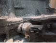 Двигатель для Hyundai,Kia Solaris/Accent IV 2010>;RIO 2011>