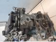 Двигатель для Hyundai,Kia Solaris/Accent IV 2010>;RIO 2011>