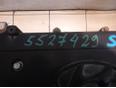 Двигатель для Hyundai,Kia Solaris/Accent IV 2010>;RIO 2011>