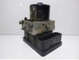 Блок ABS (насос) для Mitsubishi Grandis (NA#) 2004-2010