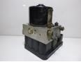 Блок ABS (насос) для Mitsubishi Grandis (NA#) 2004-2010