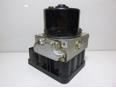 Блок ABS (насос) для Mitsubishi Grandis (NA#) 2004-2010