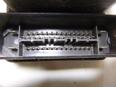 Блок ABS (насос) для Mitsubishi Grandis (NA#) 2004-2010