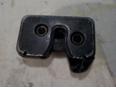 Замок багажника для VW,Seat Polo Classic 1995-2002;Cordoba 1999-2002