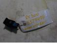 Кнопка открывания багажника для Lexus,Toyota RX 300/330/350/400h 2003-2009;Highlander II 2007-2013