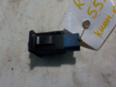 Кнопка открывания багажника для Lexus,Toyota RX 300/330/350/400h 2003-2009;Highlander II 2007-2013