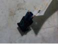 Кнопка открывания багажника для Lexus,Toyota RX 300/330/350/400h 2003-2009;Highlander II 2007-2013
