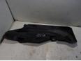 Пыльник двигателя боковой правый для Volvo V50 2004-2012