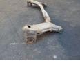 Балка задняя для Daewoo,Chevrolet Nexia 1995-2016;Lanos 1997-2009;Lanos 2004-2010