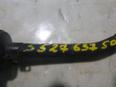 Клапан электромагнитный для Hyundai,Kia Solaris/Accent IV 2010>;Elantra 2006-2011;i30 2007-2012;Soul 2009-2014;i20 2008-2014;Carens 2006-2012;Elantra 2011-2016;RIO 2011>;Venga 2010>;i30 2012>;Veloster 2011>;Ceed 2012>;Soul 2014>