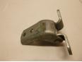 Петля двери передней правой верхняя для Toyota Avensis II 2003-2008;Yaris 1999-2005