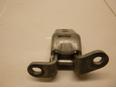 Петля двери передней правой верхняя для Toyota Avensis II 2003-2008;Yaris 1999-2005